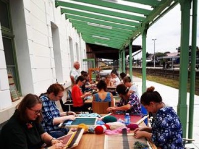 Start-up into tradition - weaving workshops 18-19.07.2020-startup 67.jpg